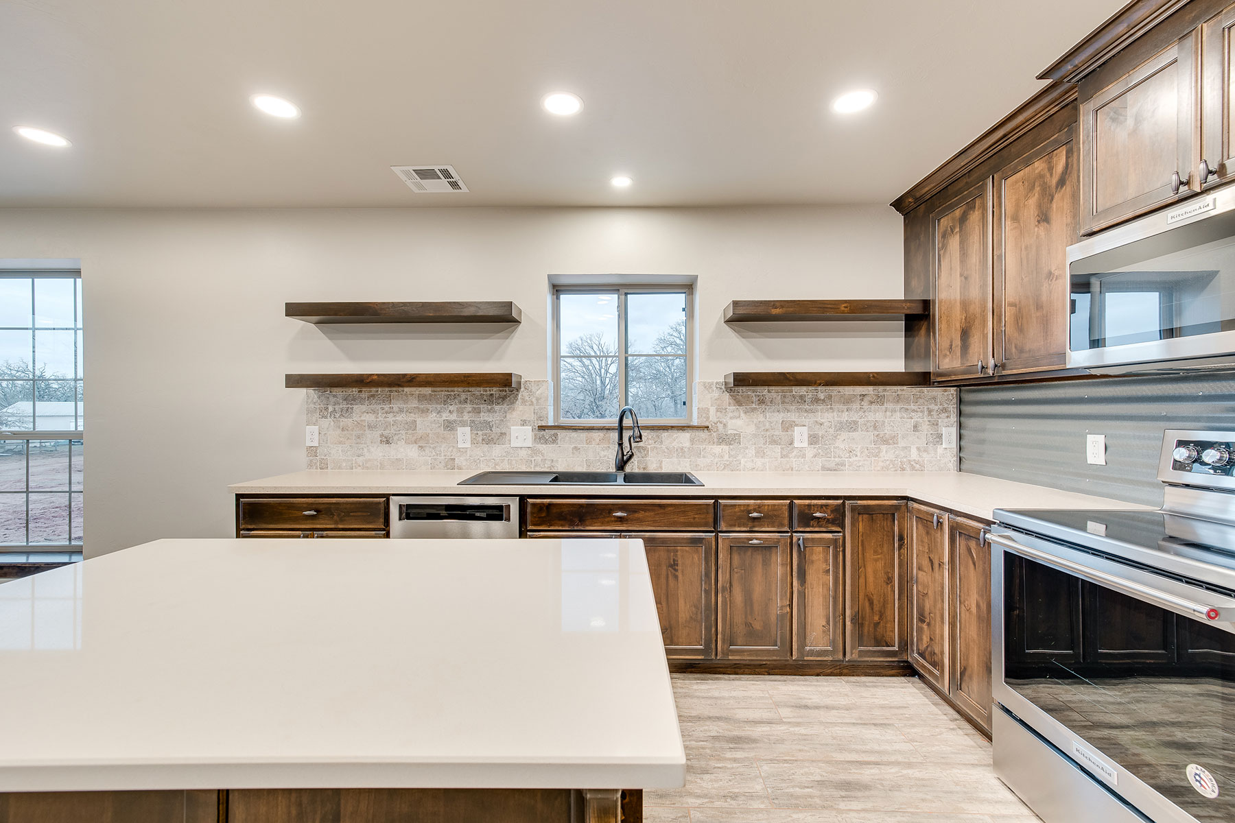 Turner and Son Homes