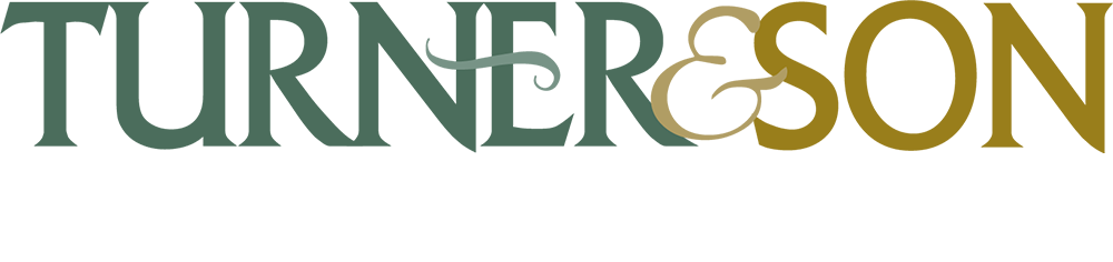 Turner and Sons Homes