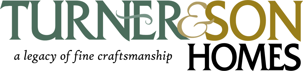 Turner and Son Homes